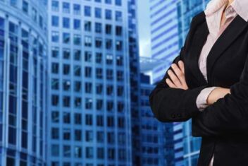 Brand research for professional services what every executive needs to know