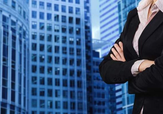 Brand research for professional services what every executive needs to know