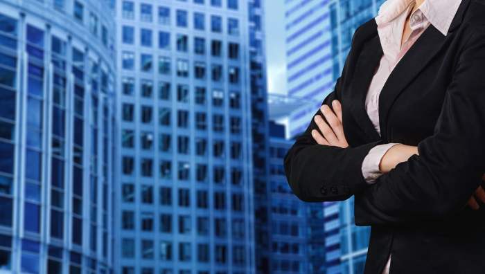 Brand research for professional services what every executive needs to know