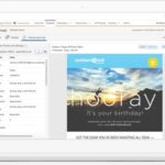 Salesforce marketing cloud engagement