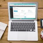 The 11 best ways to learn wordpress before and after launching your blog