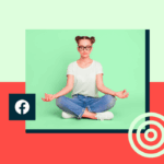 Spending a lot on facebook ads