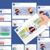 Facebook marketing how to guide service area business