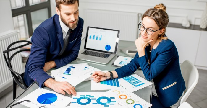 Critical Service Support: An Business Model For Critical Uptime ... Is your professional services firm at its own hinge point of history