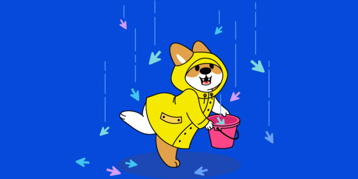 Seo kme Seo kme