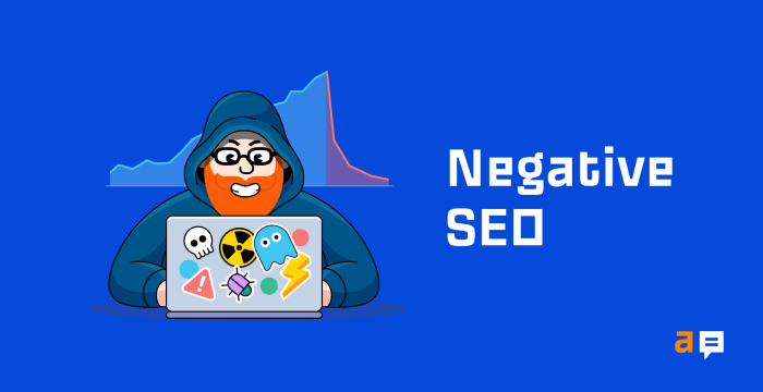 Will using alternate tlds affect your seo negatively