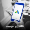 Google ads puts the brakes on accelerated delivery