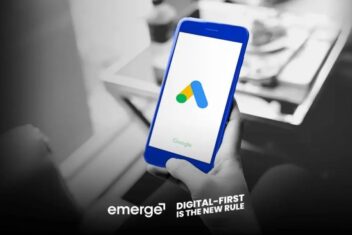 Google ads puts the brakes on accelerated delivery