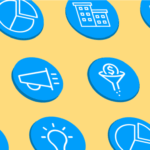Boost conversions using images