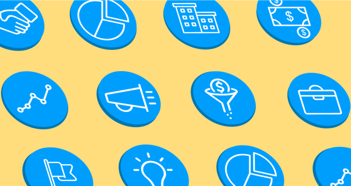 4 Proven Ways to Increase Conversions with User Behavior Analytics ... Boost conversions using images