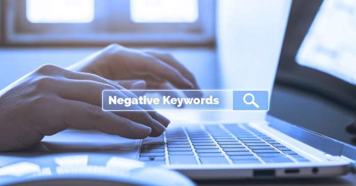 Target cpa google ads