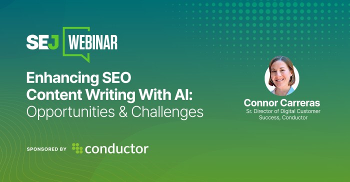 Optimizing seo in cybersecurity content readability