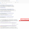 Featured snippets vs rich results unveiling the differences