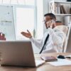 Personal finance for juicy solopreneurs