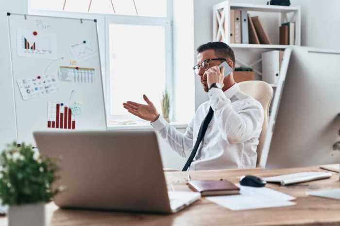 Personal finance for juicy solopreneurs