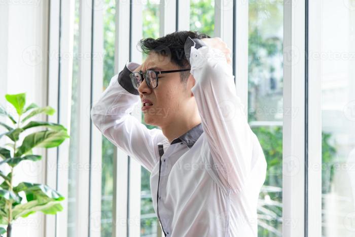 One marketing mistake you cant afford to make in a recession