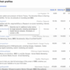 Is referral traffic important for seo