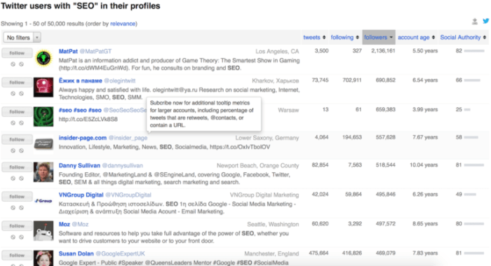 Is referral traffic important for seo
