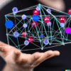Blockchain disrupted adtech martch industries