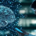 Future of coding developers in the age of ai