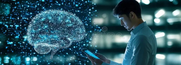 Future of coding developers in the age of ai