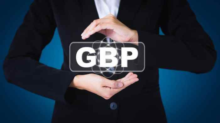 Gbp reviews outage is over
