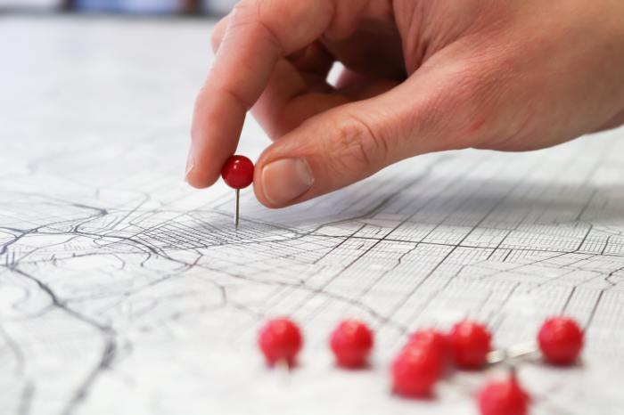 Ask maps what it means for marketers