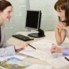 How to work with clients
