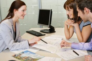 How to work with clients