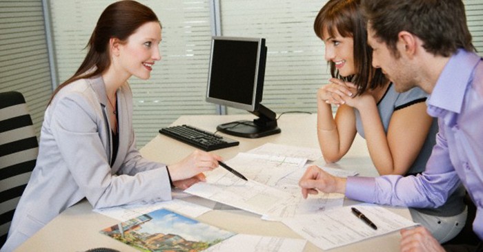 Clients infographic want work don personalities face will How to work with clients