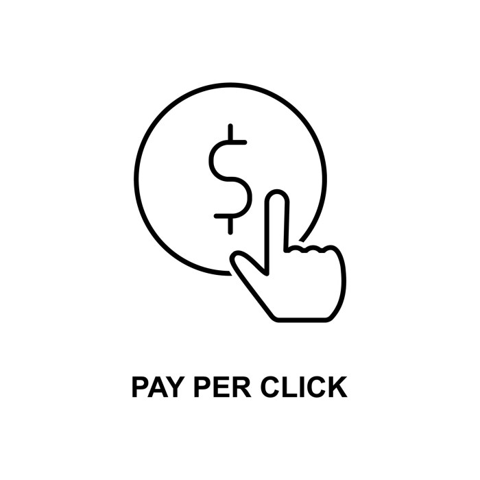 Ppc 101 terms to know