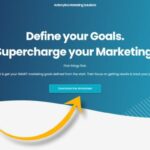 Content strategy a development guide
