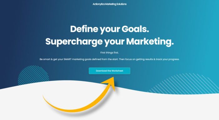 Content strategy a development guide
