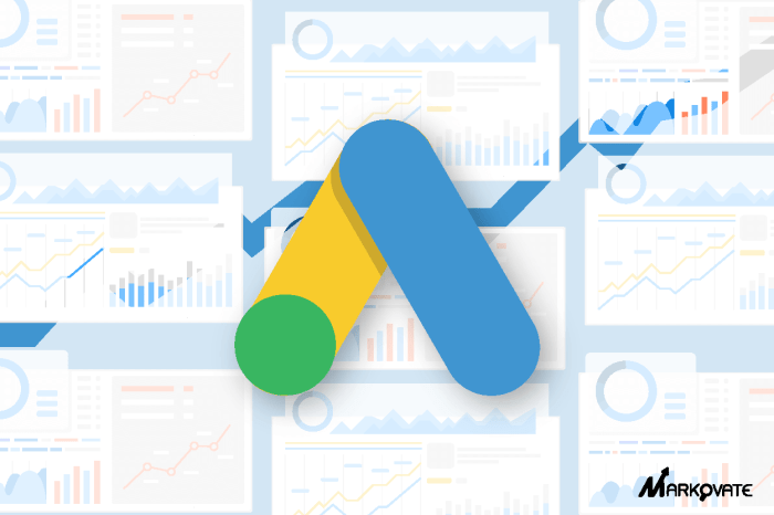 Average metric affect Google ads bids farewell to average position metric