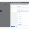 Achieving ad precision with googles new brand controls