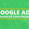 15 ad extensions to drive more conversions