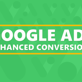 15 ad extensions to drive more conversions