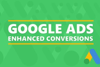 15 ad extensions to drive more conversions