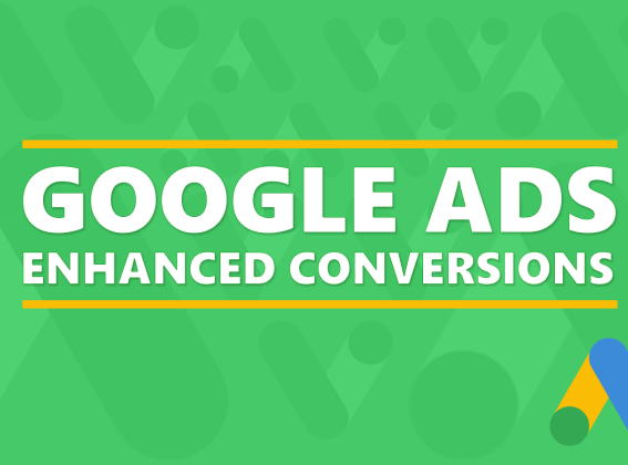 15 ad extensions to drive more conversions