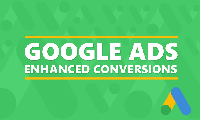 15 ad extensions to drive more conversions