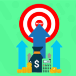 Google ads target roas