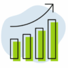 Are google ads worth it