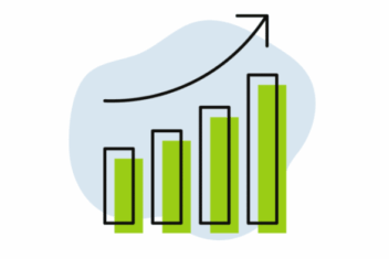 Are google ads worth it