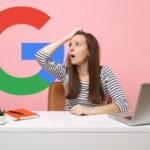 Google ai overviews growing spam problem
