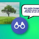 Google ai mode lets you ask questions with images