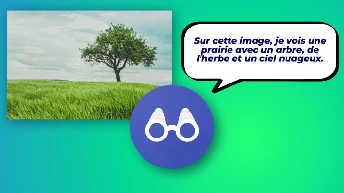 Google ai mode lets you ask questions with images