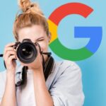 Google updates image structured data