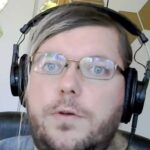 Googles martin splitt explains how to find remove noindex tags