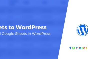 How to sell excel or google spreadsheets in wordpress