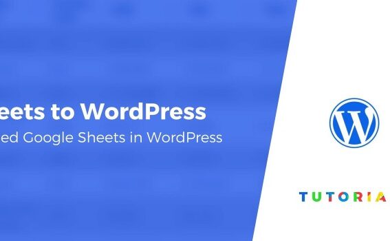 How to sell excel or google spreadsheets in wordpress